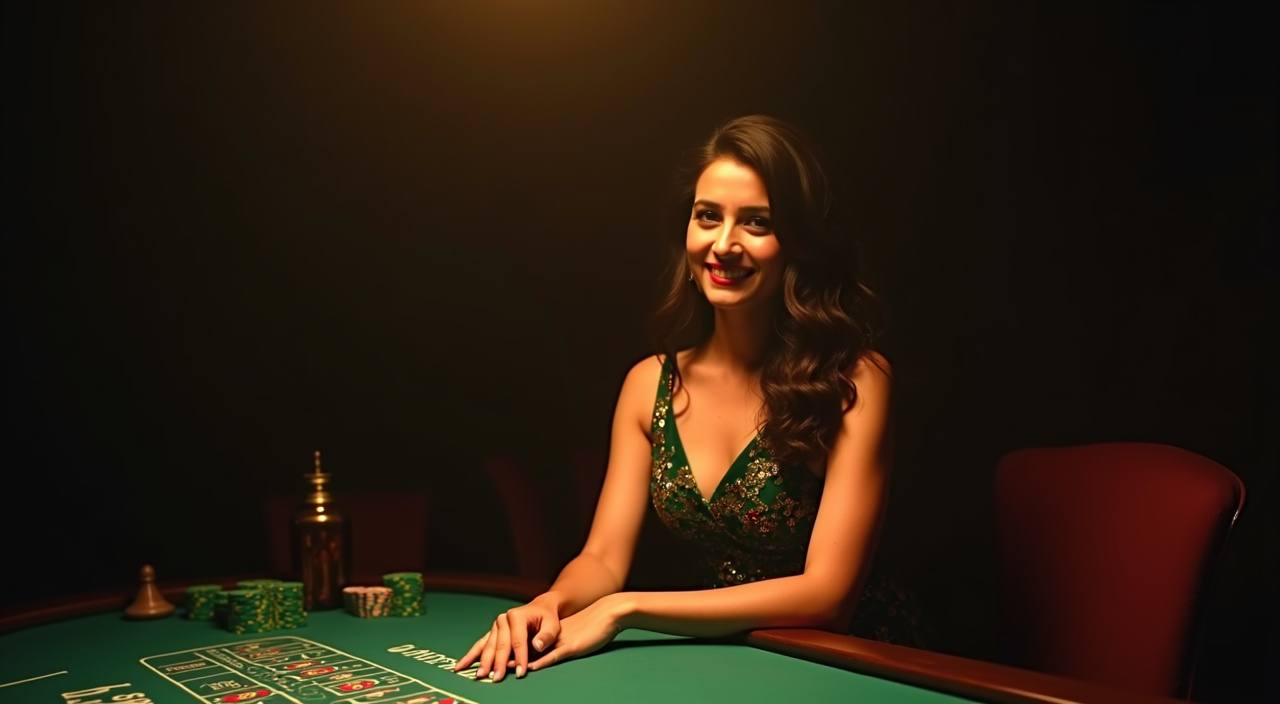 399btd ক্যাসিনো হোল্ডেম