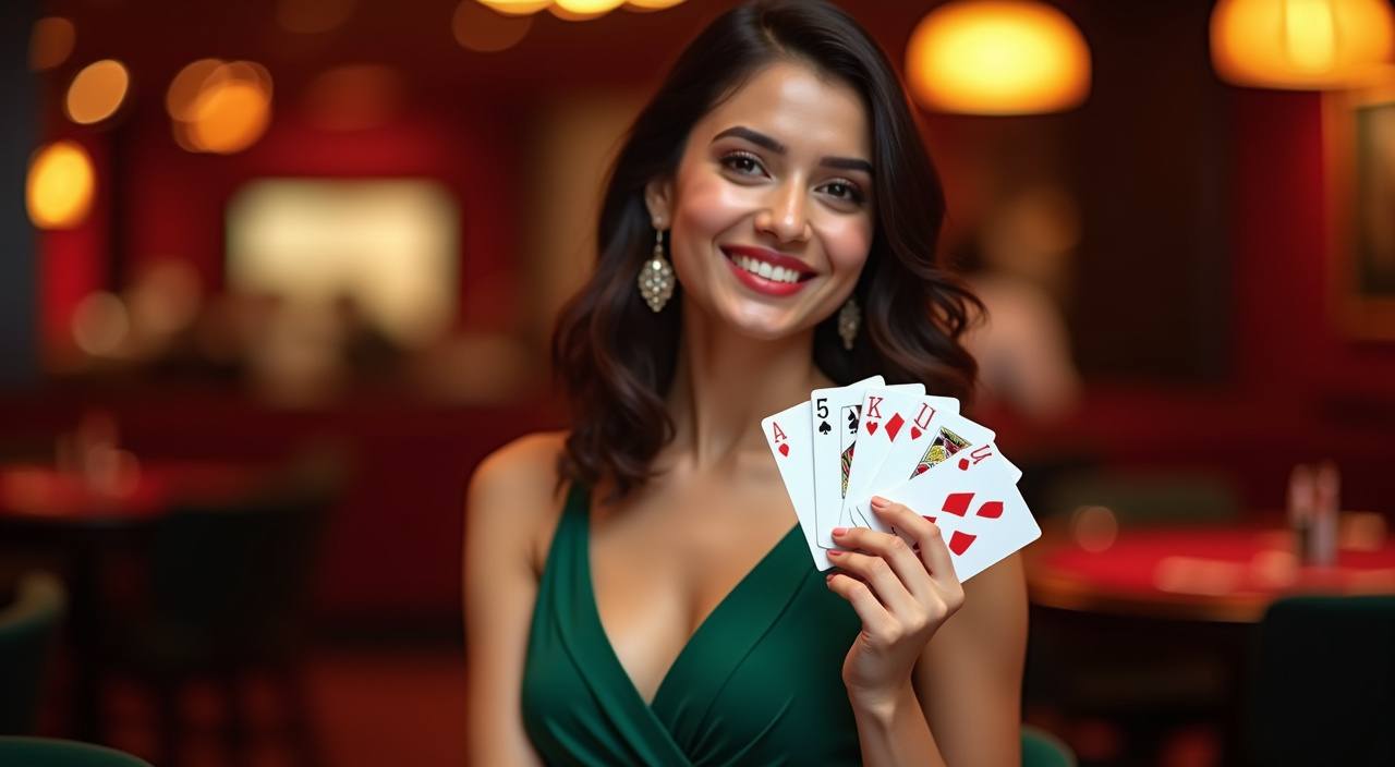 399btd 399btd অ্যাপে মোবাইলে প্রবেশের ৩ সহজ ধাপ